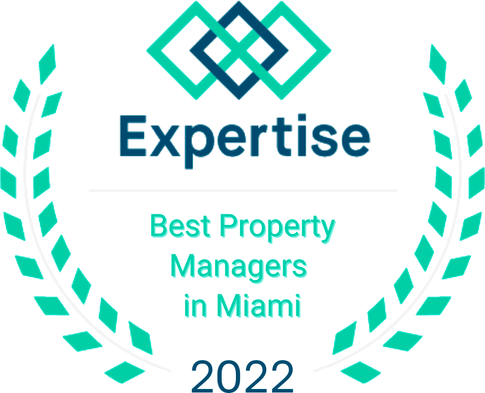 Best Property Managers in Miami